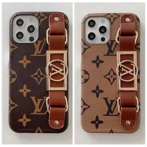 lv phone ring|Smartphone Accessories, Holders, Cases .